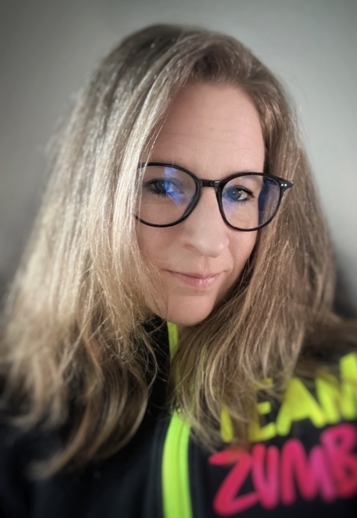 Katharina Möller