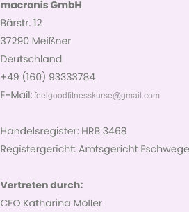 contact_feelgood_datenschutz